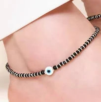 Anklets