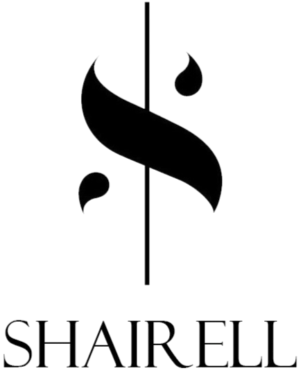 Shariell